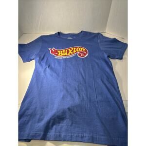 Minnesota Twins Byron Buxton “The Fastest Man in Baseball” Sotastick tshirts Med